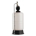 QS-V115140 small Image 3