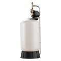 QS-V115141 small Image 1