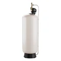 QS-V115142 small Image 1