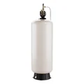 QS-V115142 small Image 3