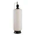 Stuart Turner Stormboost 300 Mains Boosting Pump small Image 4