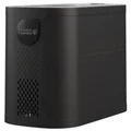 QS-V115143 small Image 1