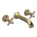 QS-V90911 small Image 8