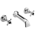 BC317HX small Image 5