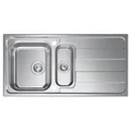 QS-V115107 small Image 2