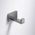 Flova Sofija Contemporary Wall Hook small Image 4