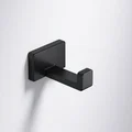 SO8922 small Image 5