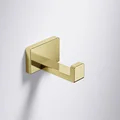 QS-V27402 small Image 6