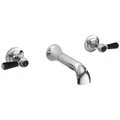BC317HL small Image 5