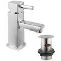 WEX313 small Image 5