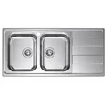 QS-V115108 small Image 2
