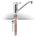QS-V49076 small Image 10