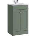 QS-V117255 small Image 2