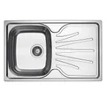 QS-V88839 small Image 2