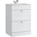 QS-V117256 small Image 1