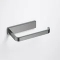 Flova Sofija Contemporary Wall Mounted Toilet Roll Holder small Image 4