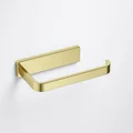 QS-V27401 small Image 6