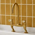 DE3CP small Image 5