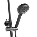 GTSDEFBK small Image 5