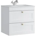 QS-V117257 small Image 1