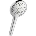QS-V110668 small Image 1
