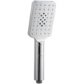 QS-V110669 small Image 1