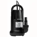 QS-V115145 small Image 1