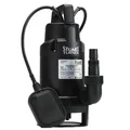 QS-V115146 small Image 1
