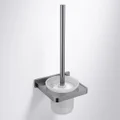QS-V27403 small Image 3