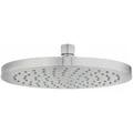 QS-V47156 small Image 1