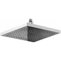 QS-V47156 small Image 3
