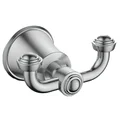 Flova Liberty Robe Hook small Image 4