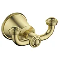LI8988 small Image 5