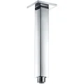 QS-V110670 small Image 1