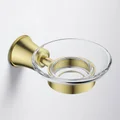 LI8987 small Image 5
