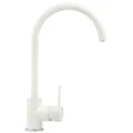 QS-V102376 small Image 3