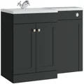 QS-V117258 small Image 1