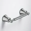 Flova Liberty Wall Mounted Toilet Roll Holder small Image 4