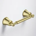 LI8989B small Image 5