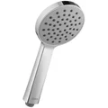 QS-V110672 small Image 1