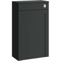 SAN500WC-TO small Image 5