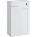 QS-V117259 small Image 3