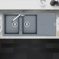QS-V115149 small Image 10