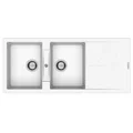 QS-V115149 small Image 2
