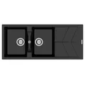 RIOD200PO small Image 5