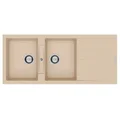 QS-V115149 small Image 7