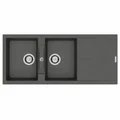 QS-V115149 small Image 15