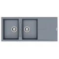 QS-V115149 small Image 11