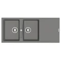 QS-V115149 small Image 13