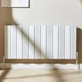 QS-V116301 small Image 2
